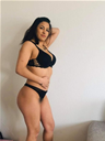 Eva