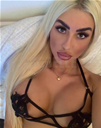 Annika
