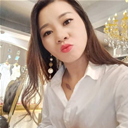 DongXuan