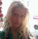 Celinescharf