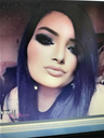 Eddina