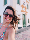 TS Alexia Santos