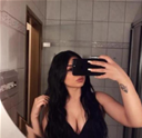 Teen Sara