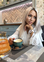 Svetlana