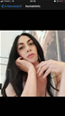 Alexandra