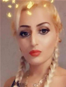 Elif